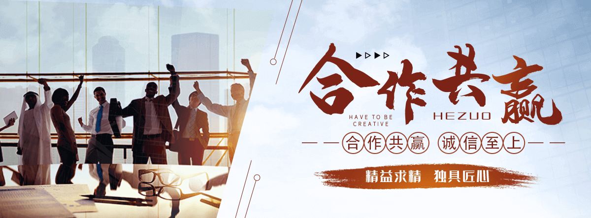 专业的展厅设计公司,企业馆设计靠谱厂商